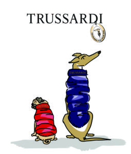 trussardi-for-your-dog_1